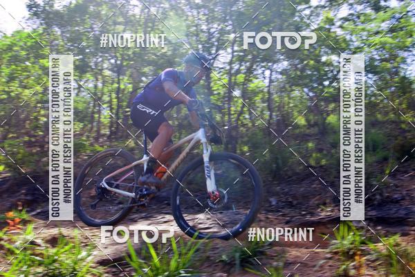 Compre suas fotos do eventoDesafio dos Fortes  no Fotop