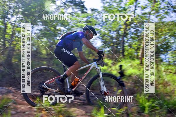 Compre suas fotos do eventoDesafio dos Fortes  no Fotop