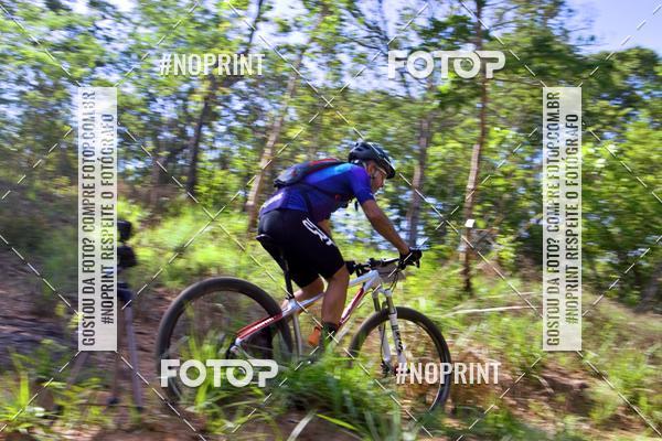 Compre suas fotos do eventoDesafio dos Fortes  no Fotop