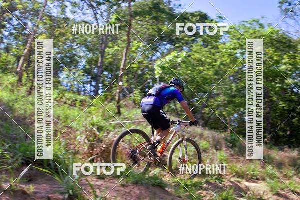 Compre suas fotos do eventoDesafio dos Fortes  no Fotop