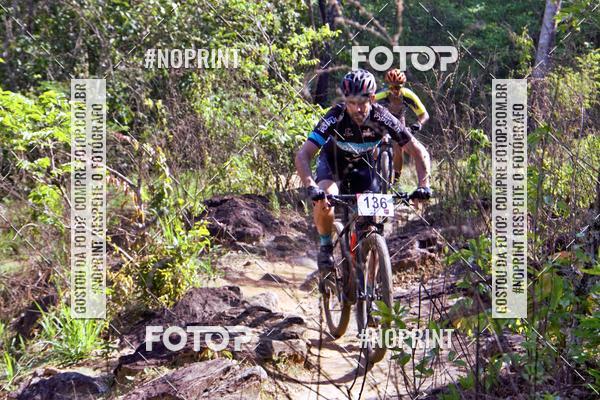 Compre suas fotos do eventoDesafio dos Fortes  no Fotop