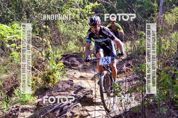 Compre suas fotos do eventoDesafio dos Fortes  no Fotop