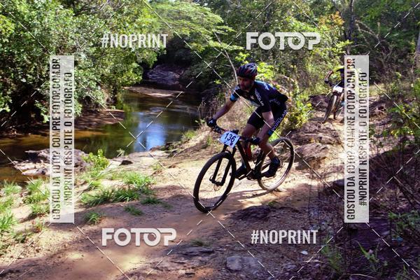 Compre suas fotos do eventoDesafio dos Fortes  no Fotop