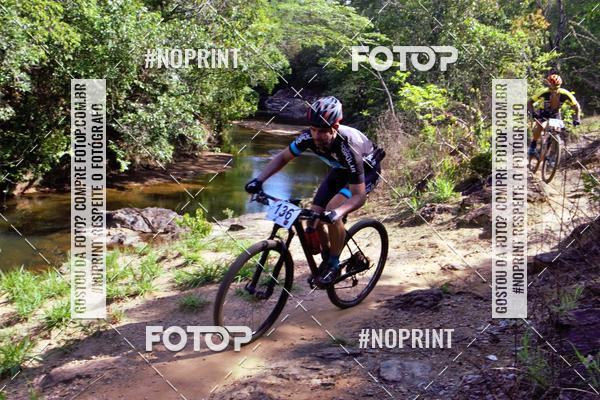 Compre suas fotos do eventoDesafio dos Fortes  no Fotop