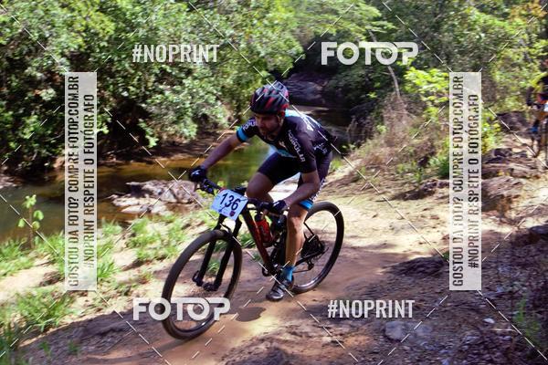 Compre suas fotos do eventoDesafio dos Fortes  no Fotop