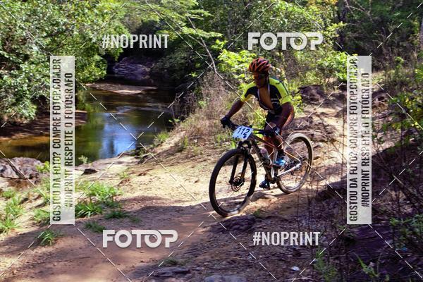 Compre suas fotos do eventoDesafio dos Fortes  no Fotop