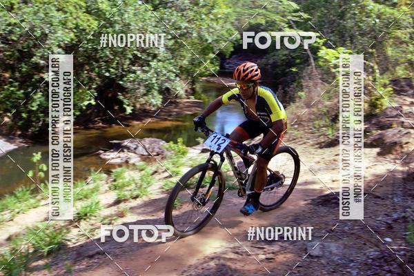 Compre suas fotos do eventoDesafio dos Fortes  no Fotop