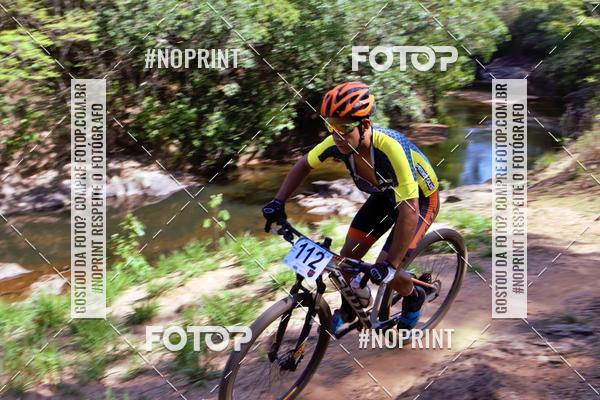 Compre suas fotos do eventoDesafio dos Fortes  no Fotop