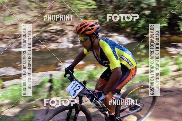 Compre suas fotos do eventoDesafio dos Fortes  no Fotop