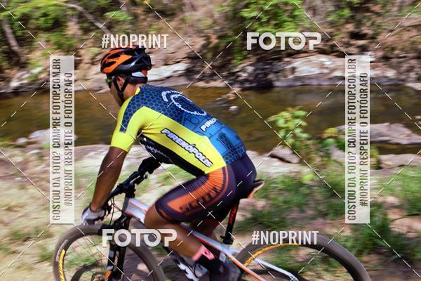 Compre suas fotos do eventoDesafio dos Fortes  no Fotop