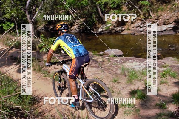 Buy your photos of the eventDesafio dos Fortes  on Fotop