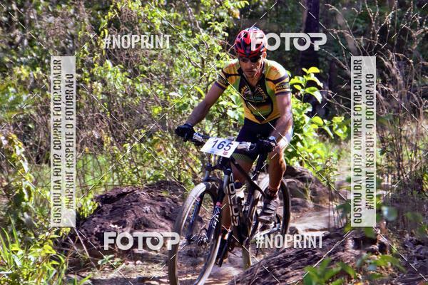 Buy your photos of the eventDesafio dos Fortes  on Fotop