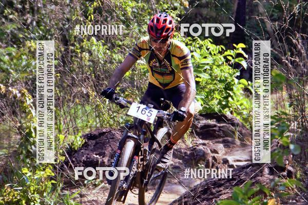 Compre suas fotos do eventoDesafio dos Fortes  no Fotop