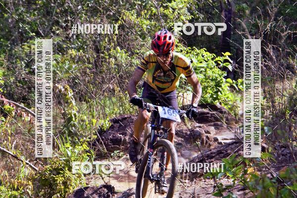 Buy your photos of the eventDesafio dos Fortes  on Fotop