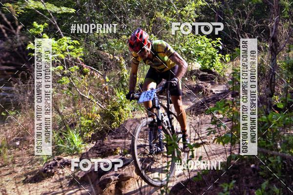 Buy your photos of the eventDesafio dos Fortes  on Fotop