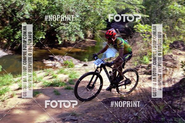 Buy your photos of the eventDesafio dos Fortes  on Fotop