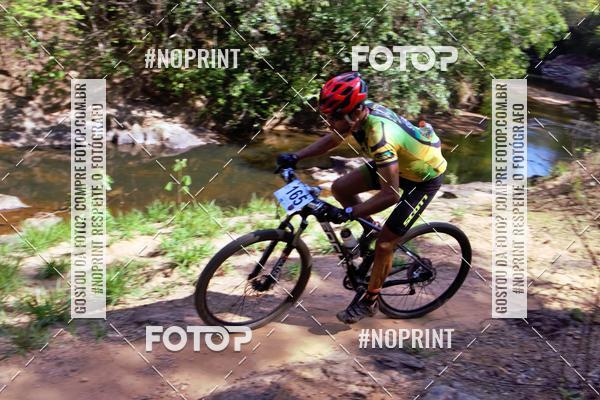 Buy your photos of the eventDesafio dos Fortes  on Fotop