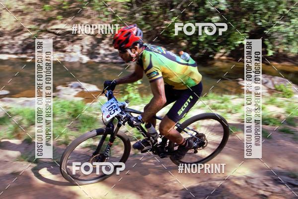 Buy your photos of the eventDesafio dos Fortes  on Fotop