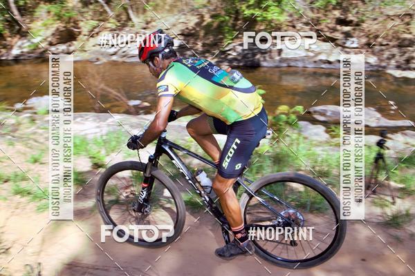 Buy your photos of the eventDesafio dos Fortes  on Fotop