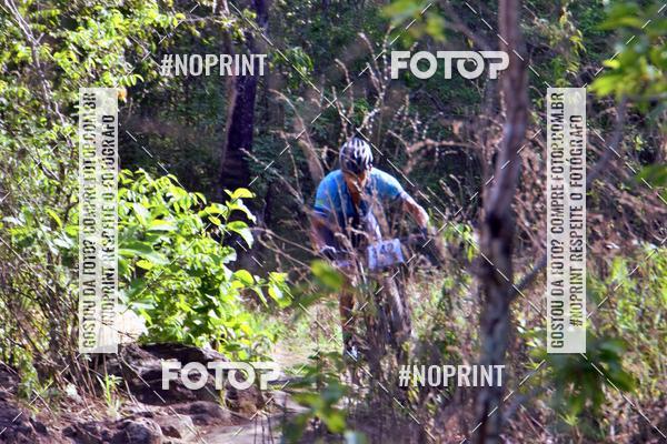 Buy your photos of the eventDesafio dos Fortes  on Fotop