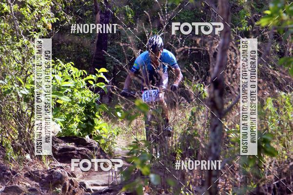 Buy your photos of the eventDesafio dos Fortes  on Fotop