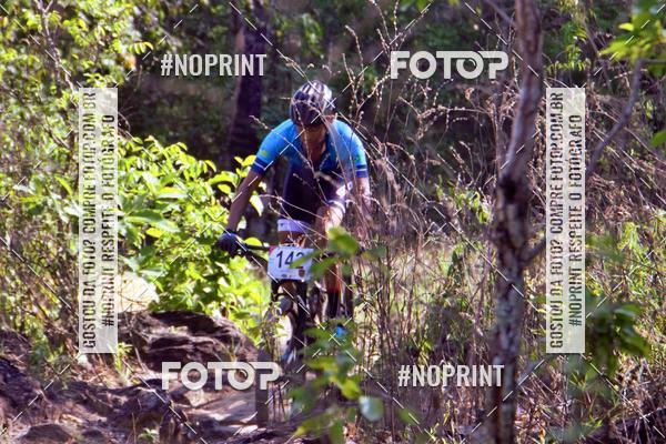 Buy your photos of the eventDesafio dos Fortes  on Fotop