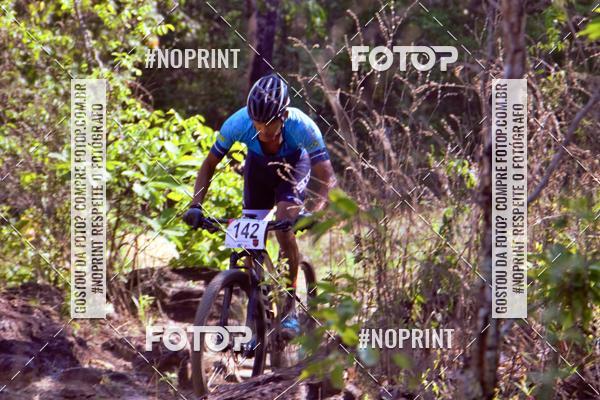 Buy your photos of the eventDesafio dos Fortes  on Fotop