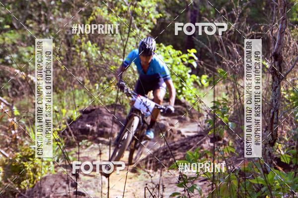 Buy your photos of the eventDesafio dos Fortes  on Fotop