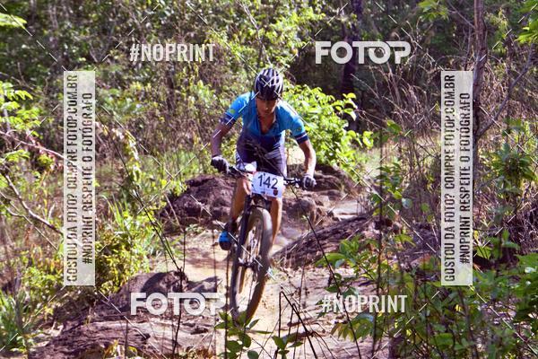 Buy your photos of the eventDesafio dos Fortes  on Fotop