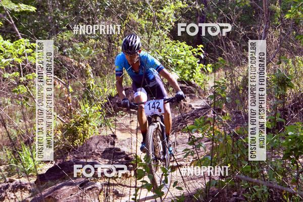 Buy your photos of the eventDesafio dos Fortes  on Fotop