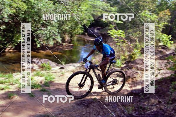 Buy your photos of the eventDesafio dos Fortes  on Fotop