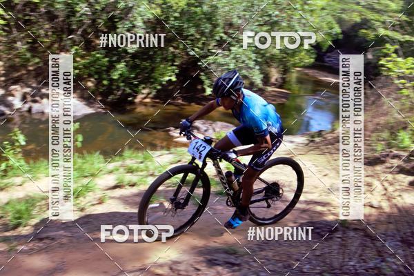 Buy your photos of the eventDesafio dos Fortes  on Fotop