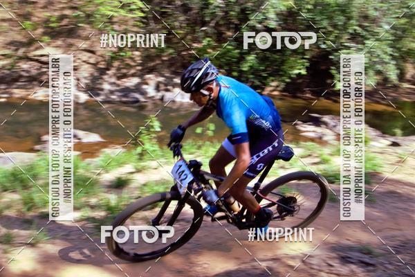 Buy your photos of the eventDesafio dos Fortes  on Fotop