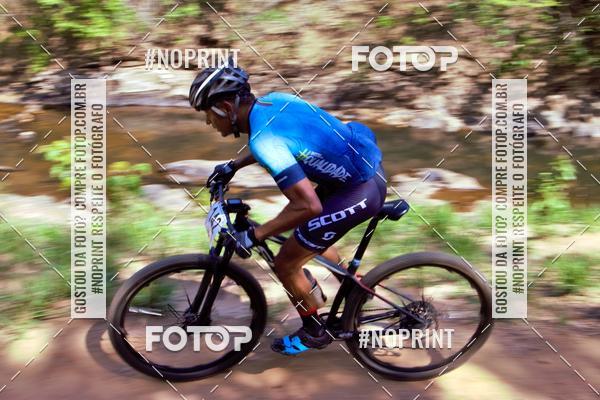 Buy your photos of the eventDesafio dos Fortes  on Fotop