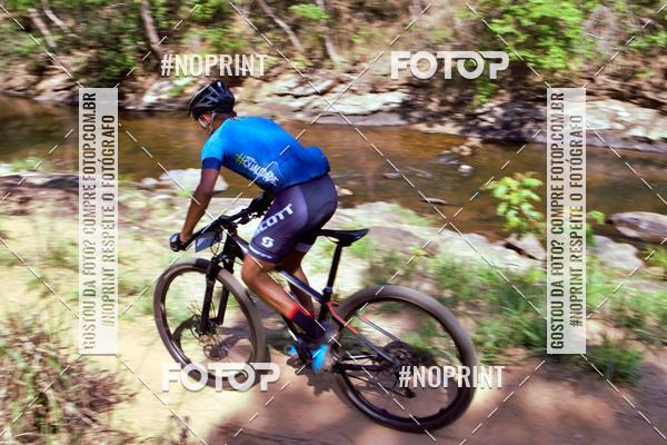 Buy your photos of the eventDesafio dos Fortes  on Fotop