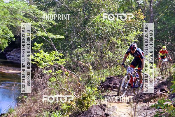 Buy your photos of the eventDesafio dos Fortes  on Fotop