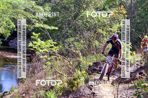 Buy your photos of the eventDesafio dos Fortes  on Fotop