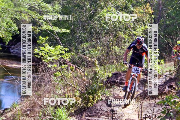 Buy your photos of the eventDesafio dos Fortes  on Fotop