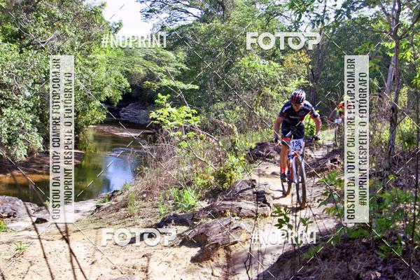 Buy your photos of the eventDesafio dos Fortes  on Fotop