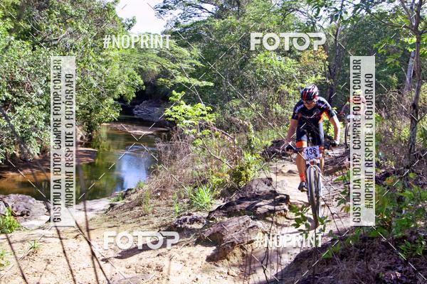 Buy your photos of the eventDesafio dos Fortes  on Fotop
