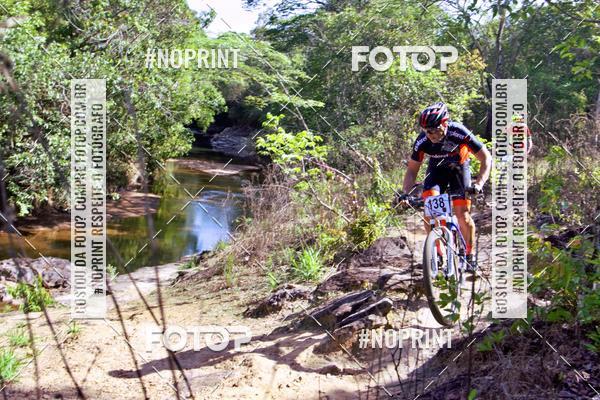 Buy your photos of the eventDesafio dos Fortes  on Fotop