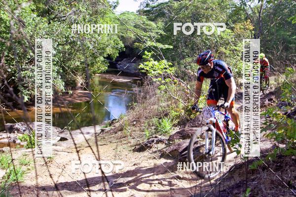 Buy your photos of the eventDesafio dos Fortes  on Fotop
