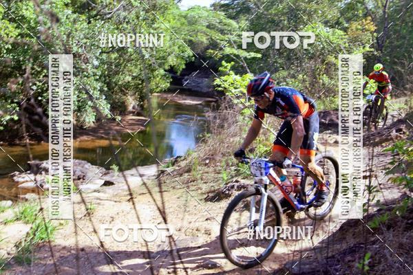 Buy your photos of the eventDesafio dos Fortes  on Fotop