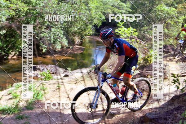 Buy your photos of the eventDesafio dos Fortes  on Fotop