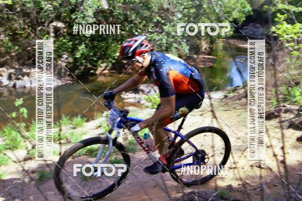 Buy your photos of the eventDesafio dos Fortes  on Fotop