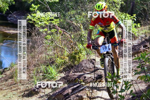 Buy your photos of the eventDesafio dos Fortes  on Fotop