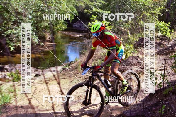 Buy your photos of the eventDesafio dos Fortes  on Fotop