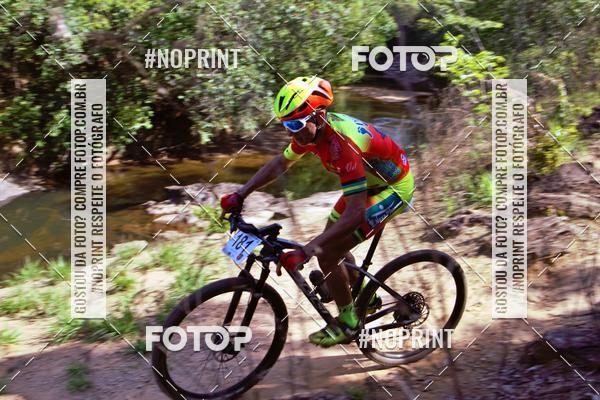 Achetez vos photos de l'vnementDesafio dos Fortes  sur Fotop