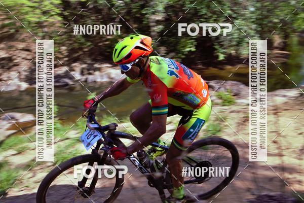 Achetez vos photos de l'vnementDesafio dos Fortes  sur Fotop