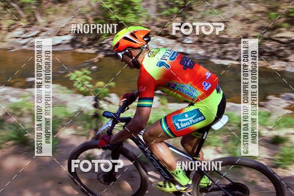 Achetez vos photos de l'vnementDesafio dos Fortes  sur Fotop